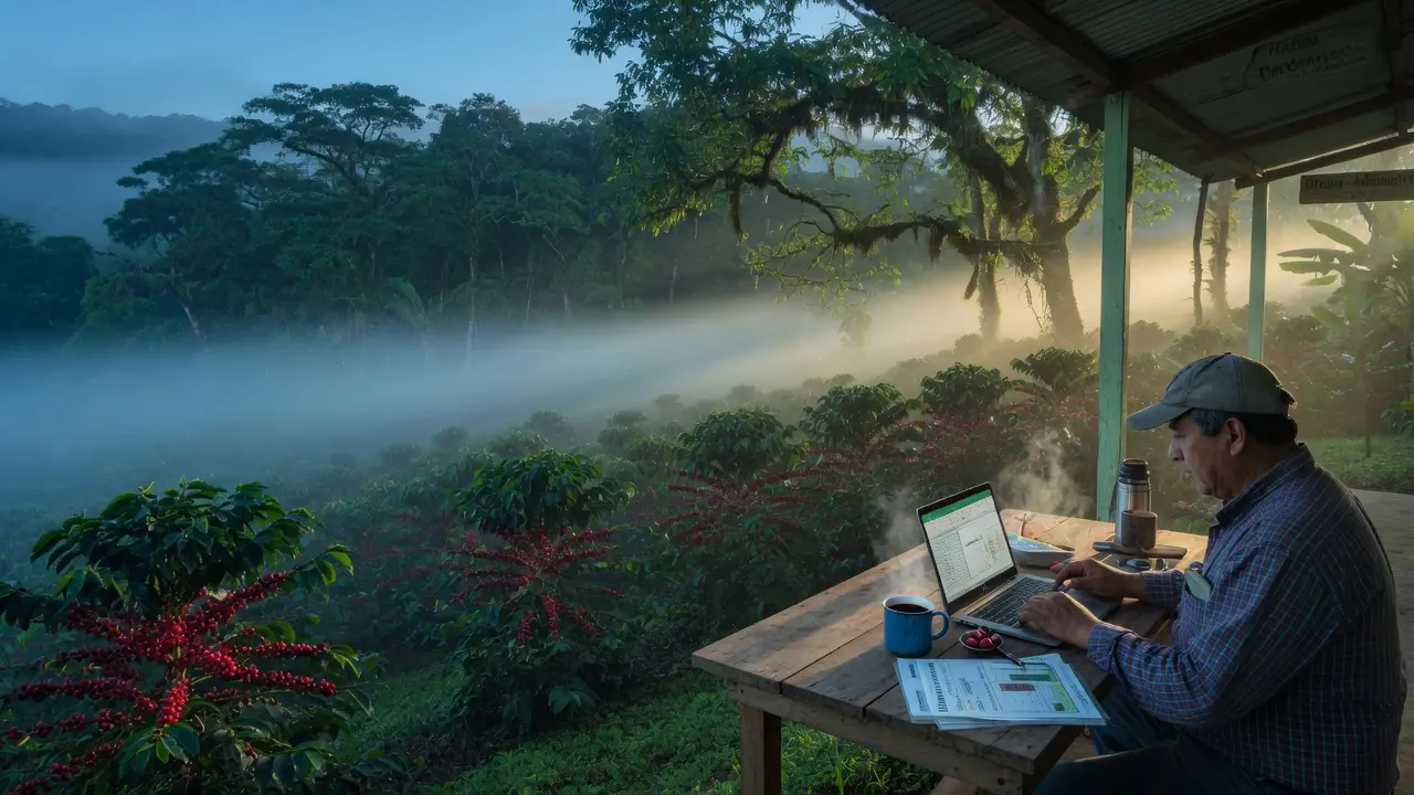 Diseño web para negocios en Alta Verapaz y Cobán Guatemala
