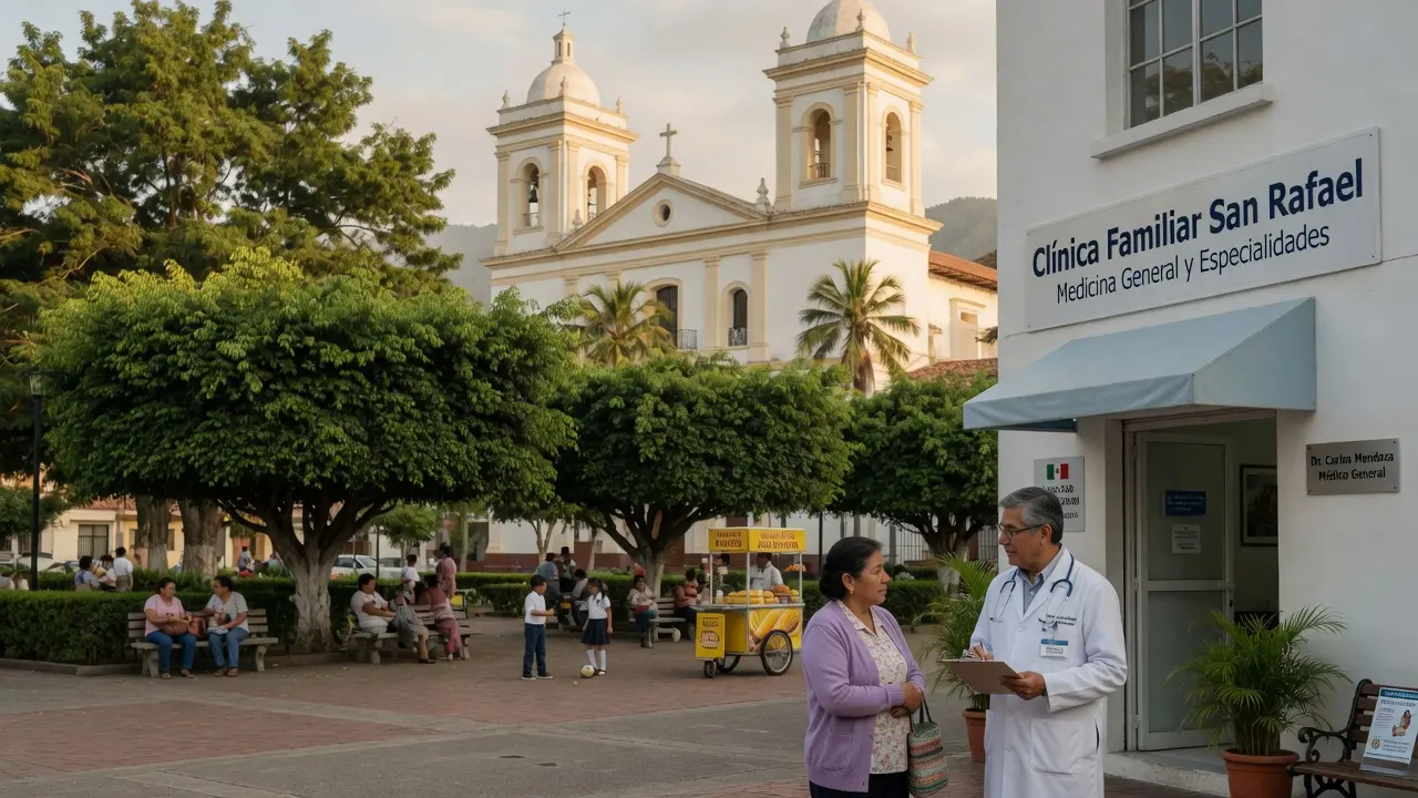 Desarrollo web para negocios en Jalapa Guatemala